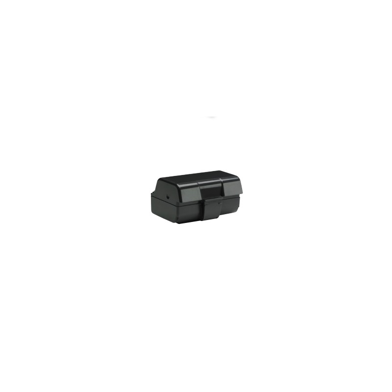 Zebra Extended battery for Zebra Extended battery for